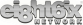 dteCompanyLogo