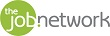 dteCompanyLogo