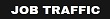 dteCompanyLogo