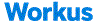 dteCompanyLogo