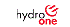 dteCompanyLogo
