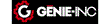 dteCompanyLogo
