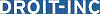 dteCompanyLogo