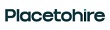 dteCompanyLogo