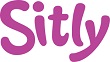 dteCompanyLogo