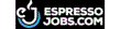dteCompanyLogo