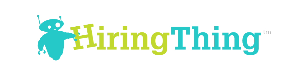 HiringThing