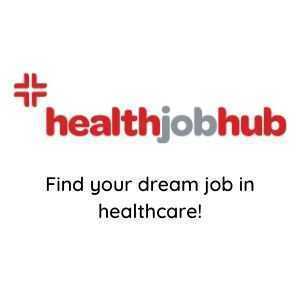 Urgent! Medical jobs in Radium Hot Springs, BC - November 2020 (with Salaries!) - Jooble